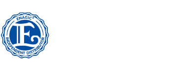 Kangen Water Bd Logo 2